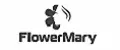 FlowerMary