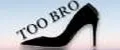 Too Bro