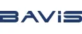 BAVIS
