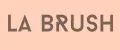 La Brush