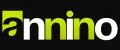ANNINO