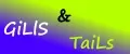 Gills & Tails
