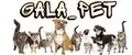 GALA_PET