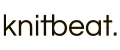 Knitbeat.