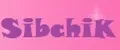 SibchiK