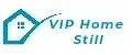 VIP Home still