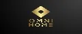 OMNI HOME