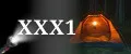 XXX1