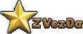 Z VezDa