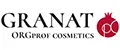 Granat