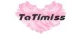 Tatimiss