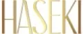 Haseki