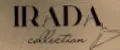 Irada Collection