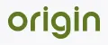 Origin - для здоровья и красоты