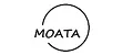 MOATA
