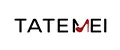 TATEMEI