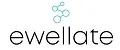 ewellate
