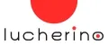 LUCHERINO