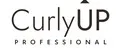 CurlyUP Professional