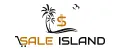 Sale Island