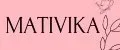 Mativika