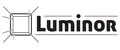 Luminor