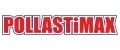 Pollastimax