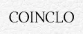 COINCLO