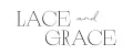 Lace and Grace