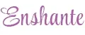 Enshante