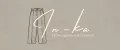 IN-KA