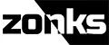 zonks