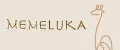 MEMELUKA