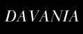 DAVANIA