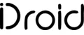 IDROID