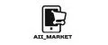 AII_market