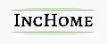 IncHome