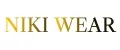 NIKI Wear