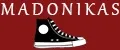 MADONIKAS