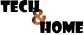 Tech&Home