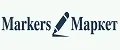 Markers Маркет