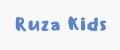 Ruza kids