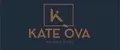 KateOva