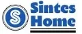 SintesHome