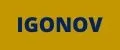 IGONOV