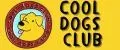 COOL DOGS CLUB