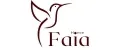 FAIAHome