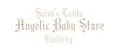 Angelic Baby Store