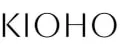 Kioho