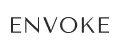 Envoke